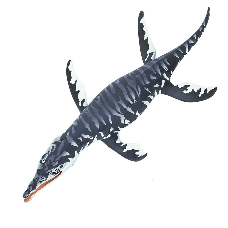 Safari Ltd Kronosaurus