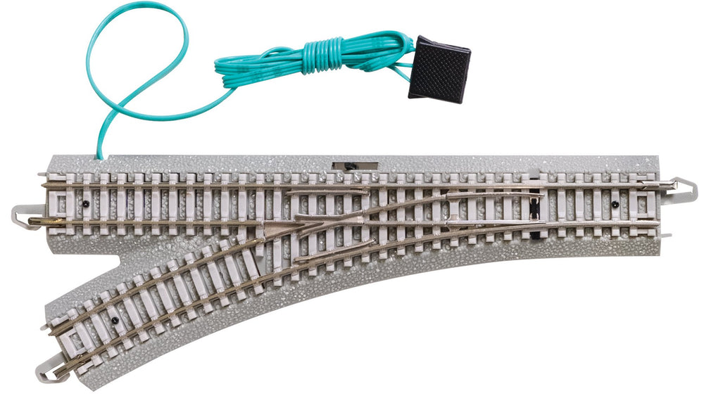 Bachmann Remote Turnout - Left (1)