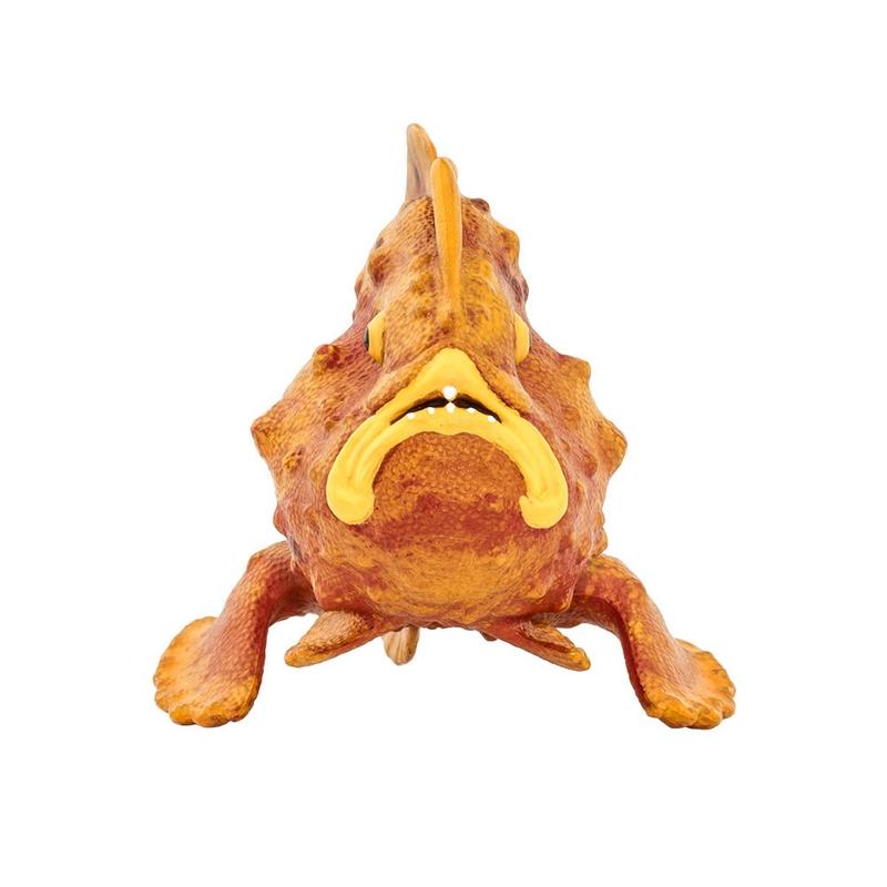 Safari Ltd Frogfish