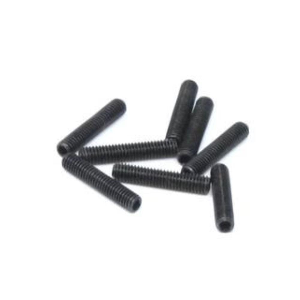 Redcat Hexagon Headless Machine Screw 3*15 8P