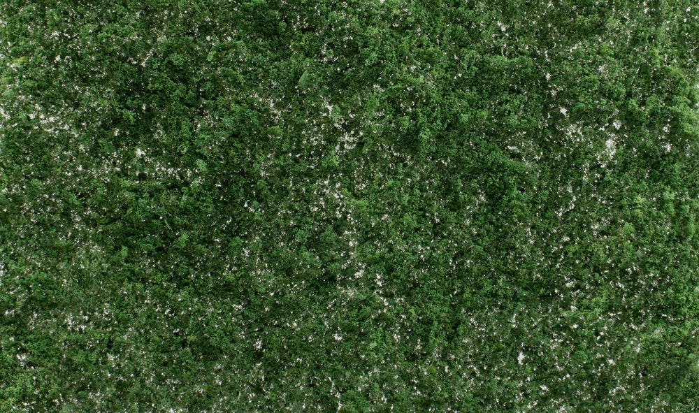 All Game Terrain, Dark Green Super Foliage