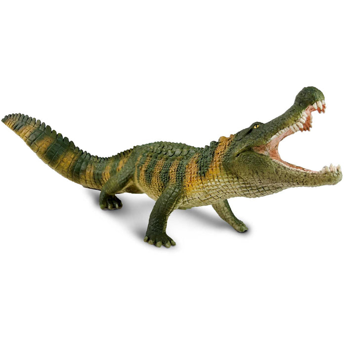 Safari Ltd Deinosuchus