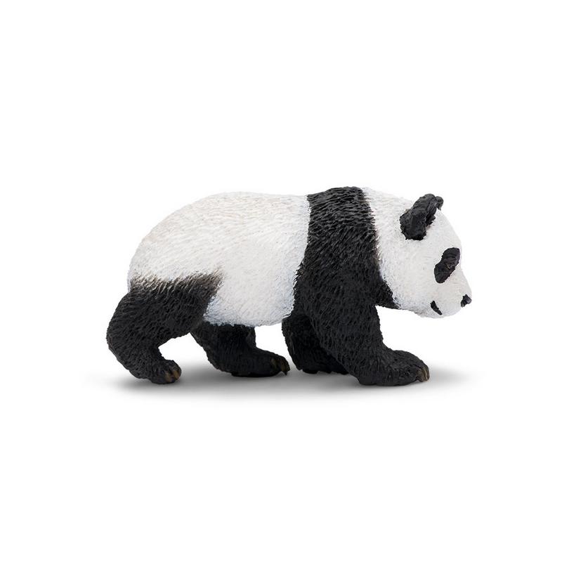 Safari Ltd Panda Cub