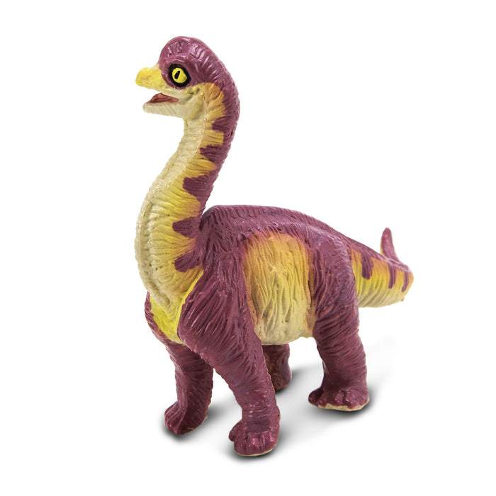 Safari Ltd Brachiosaurus Baby Figure