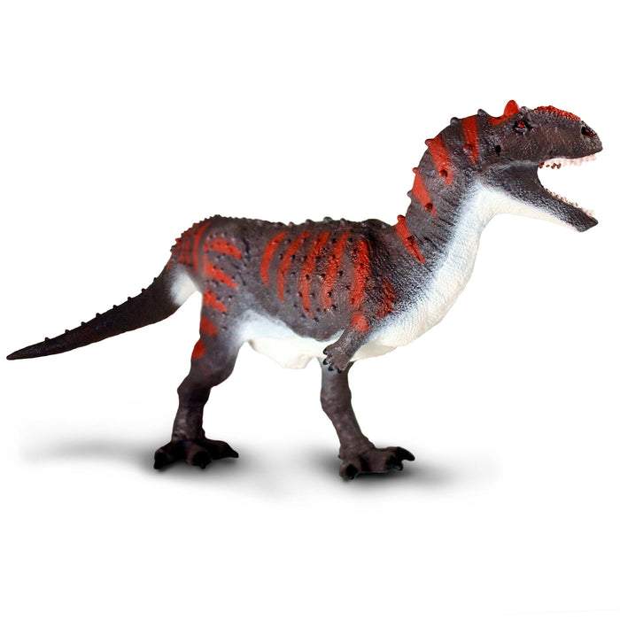 Safari Ltd Majungasaurus