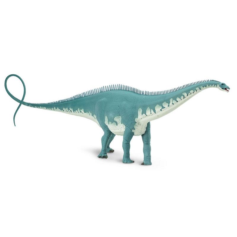 Safari Ltd Diplodocus