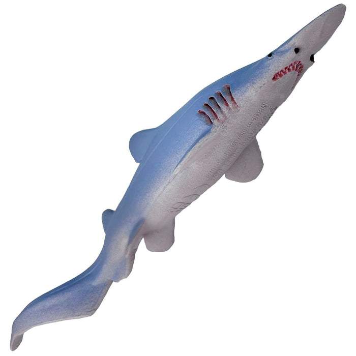 Safari Ltd Goblin Shark