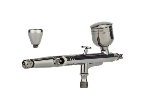 HSeng X301 Airbrush