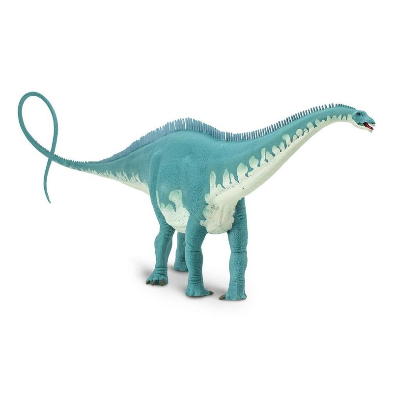 Safari Ltd Diplodocus