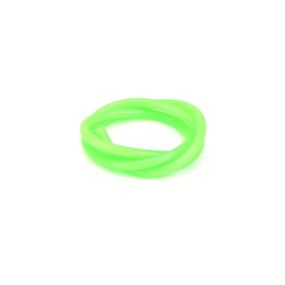 Dubro Nitro Fuel Tubing Green 2ft