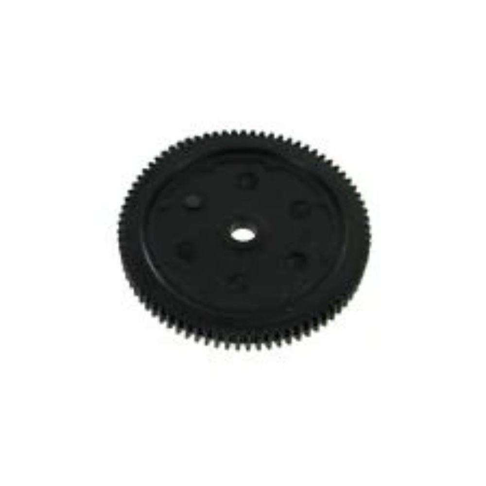 HBX Spur Gear (77T)