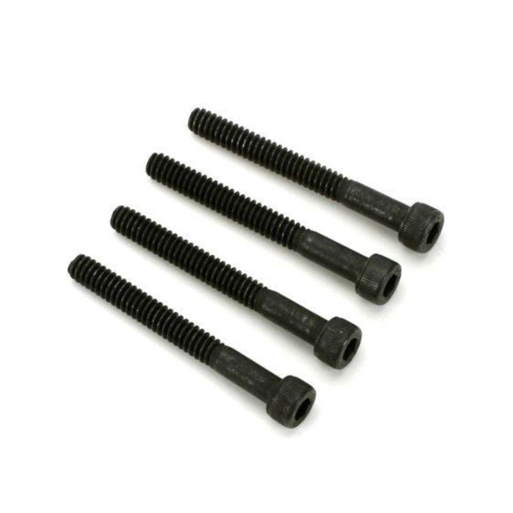 Dubro 8-32 X 1-1/2 Socket Head Scap Screws