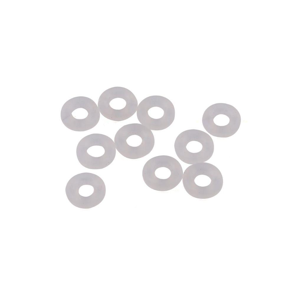 Cen Racing O-Ring P3 (soft) (10pcs)