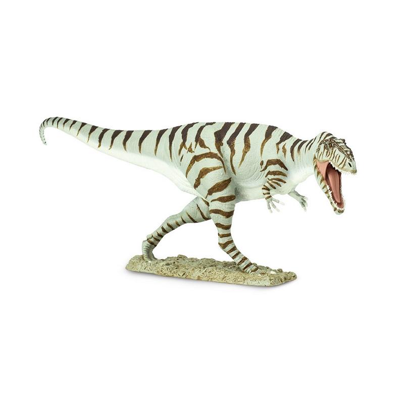 Safari Ltd Giganotosaurus