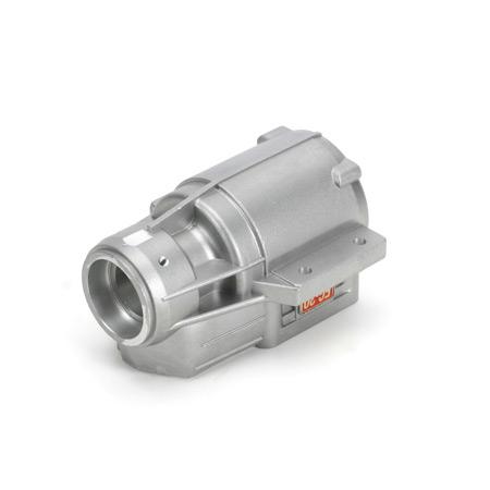 Saito Crankcase FG30