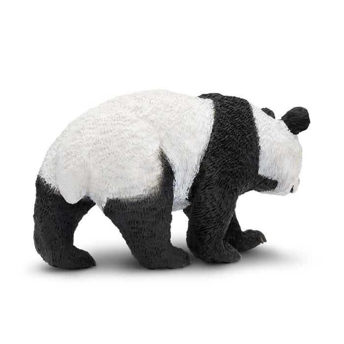 Safari Ltd Panda