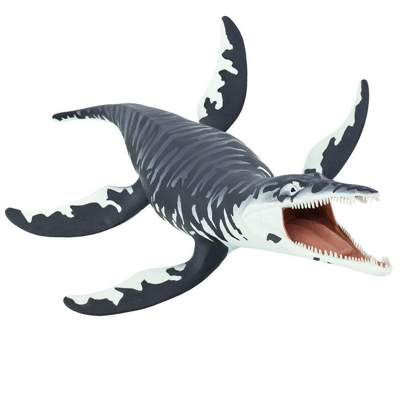 Safari Ltd Kronosaurus