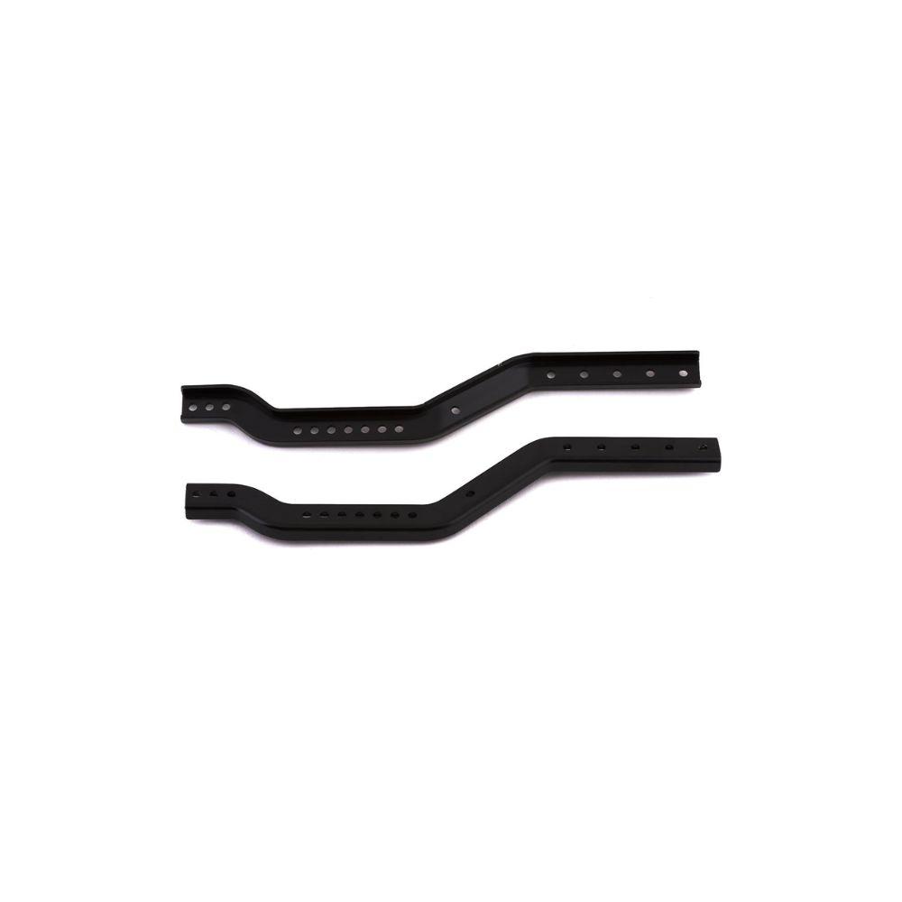 CEN Racing Chassis Rail A.B