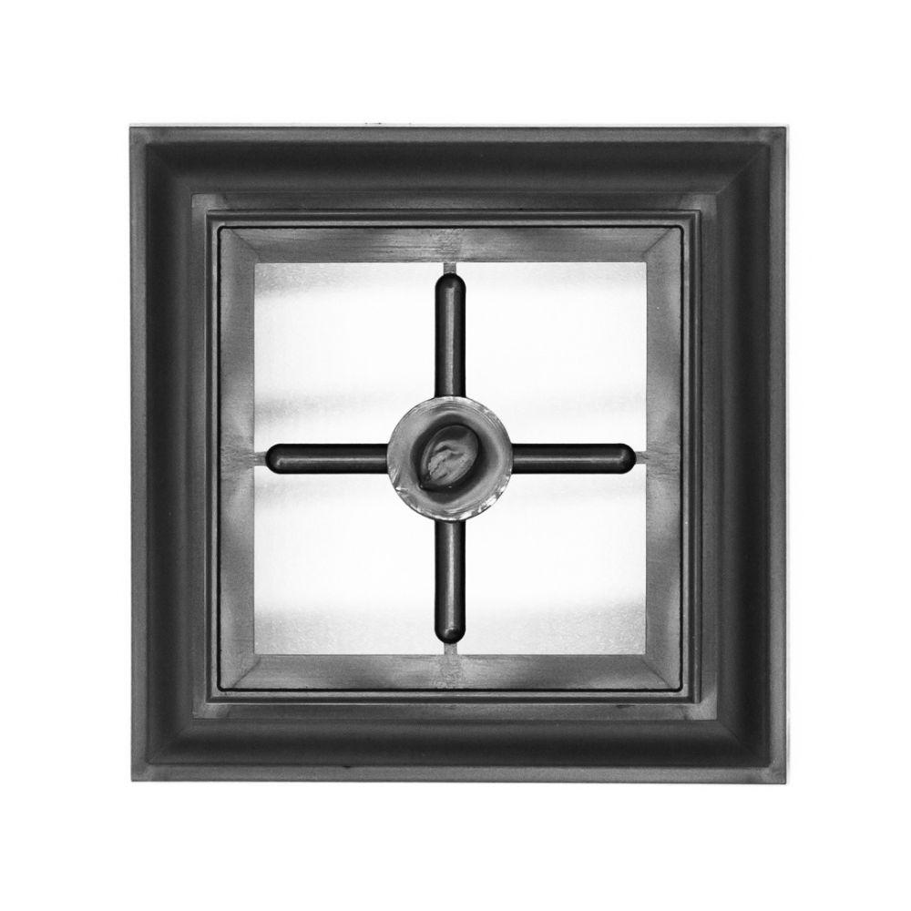 ICM 1:16 British Grenadier Queens Guards