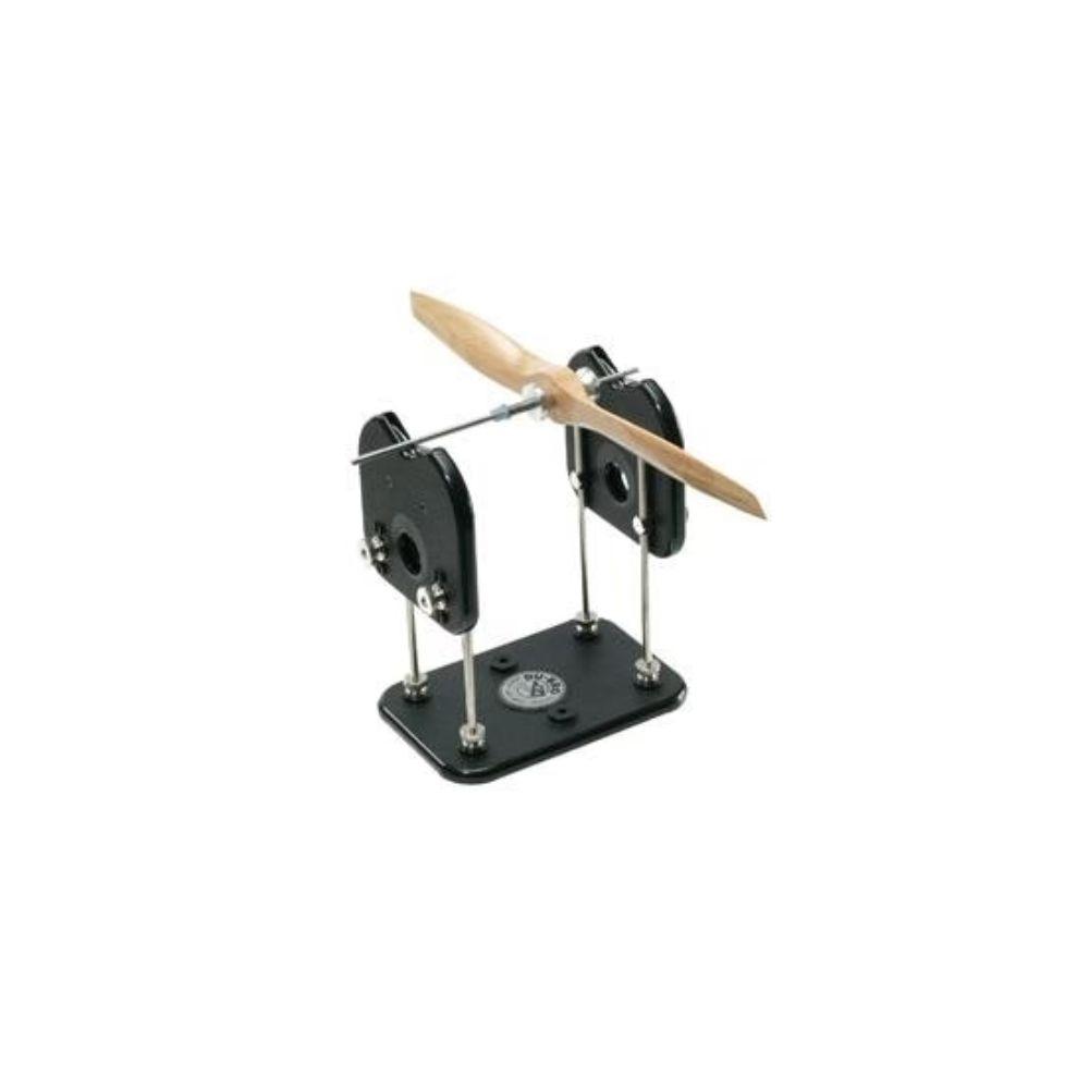 Dubro Tru-Spin Prop Balancer