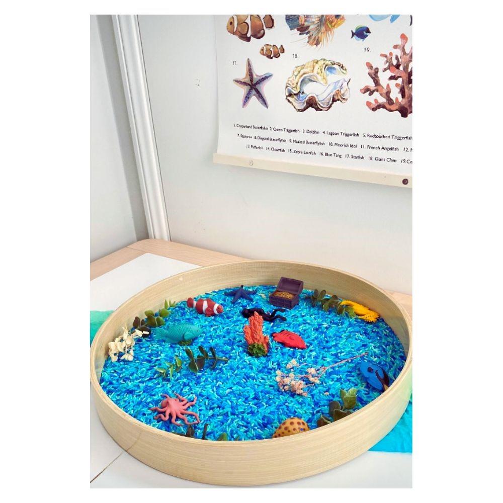 Safari Ltd Coral Reef Toob