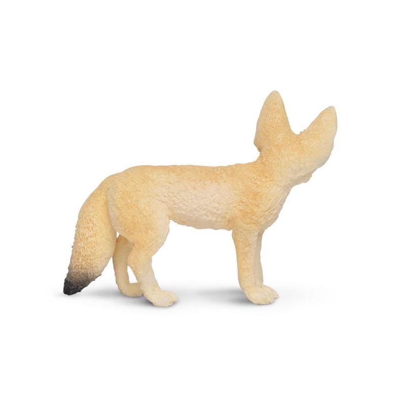 Safari Ltd Fennec Fox