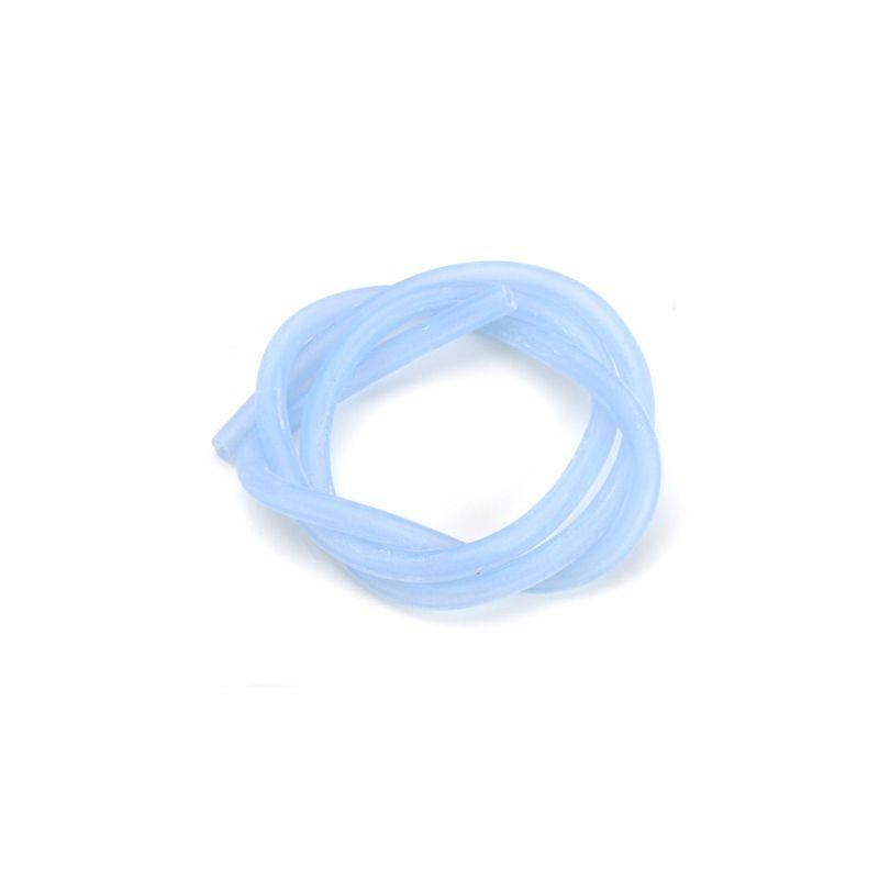 Dubro Silicone Tubing Medium 2 Ft Roll