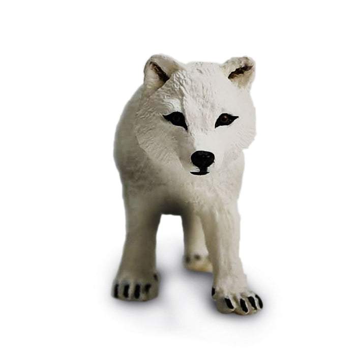 Safari Ltd Arctic Fox