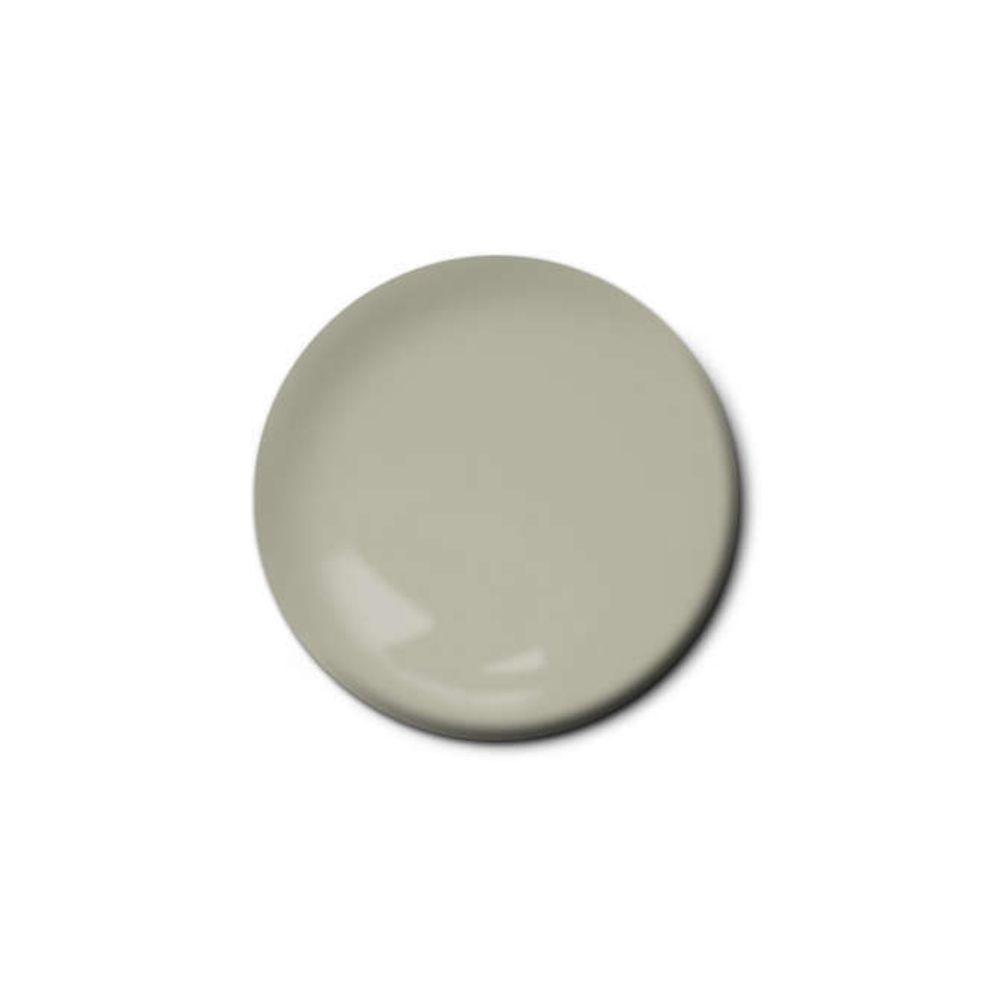 Model Master Light Sea Gray Fs36307 Acryl 14.7Ml