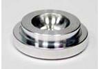 Cen Racing #6 Hood Pin (10pcs)