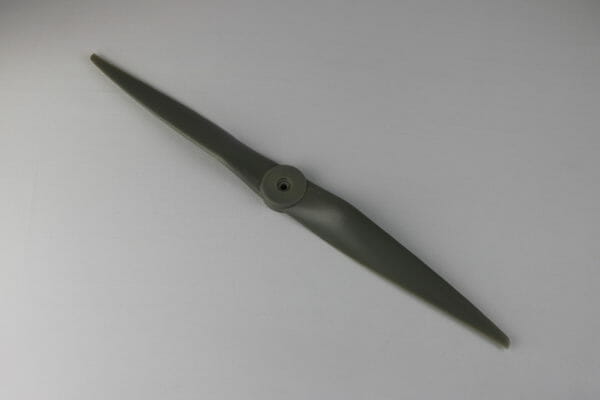 APC 22X10 Propeller