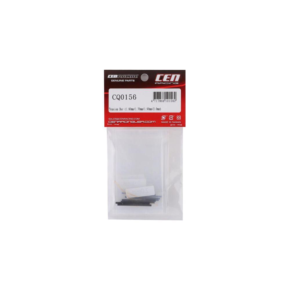 Cen Racing Tension Bar(2)