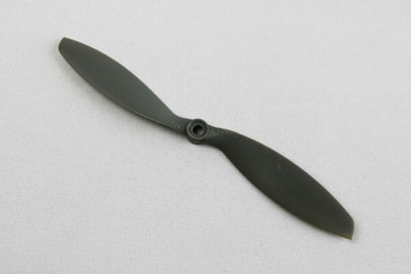 APC 8X3.8SF Propeller