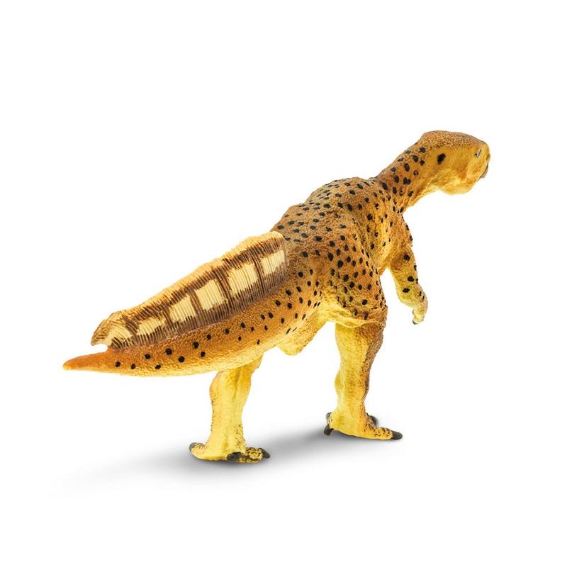 Safari Ltd Psittacosaurus