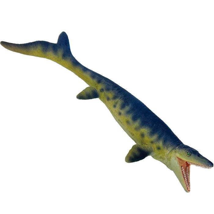 Safari Ltd Mosasaurus