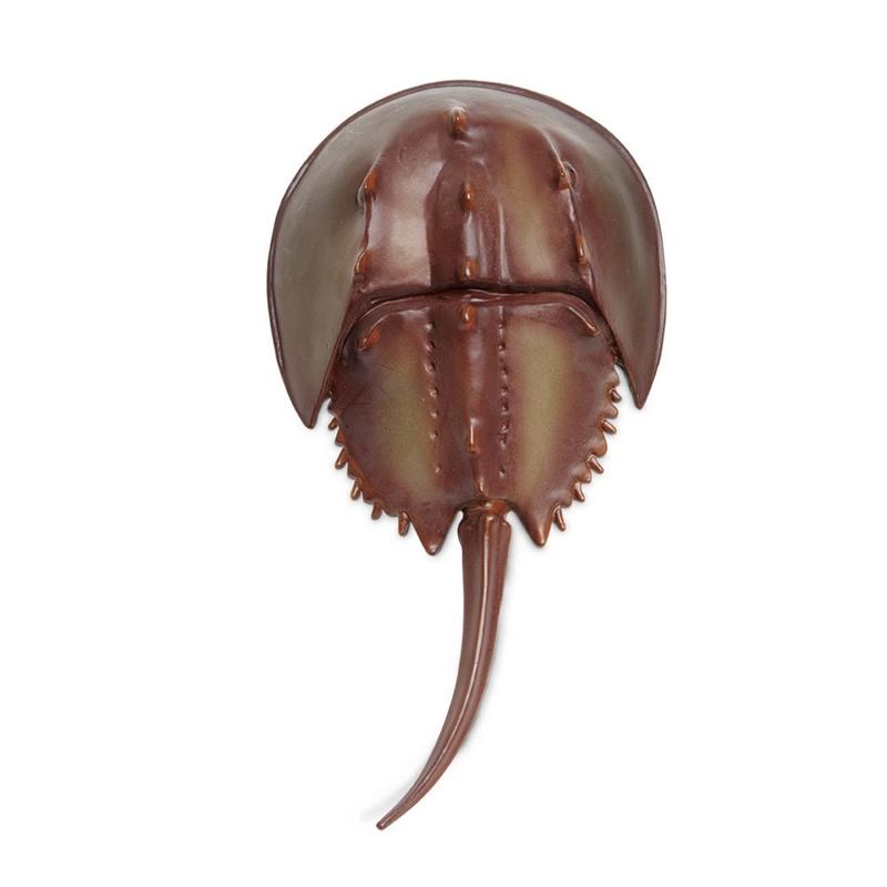 Safari Ltd Horseshoe Crab