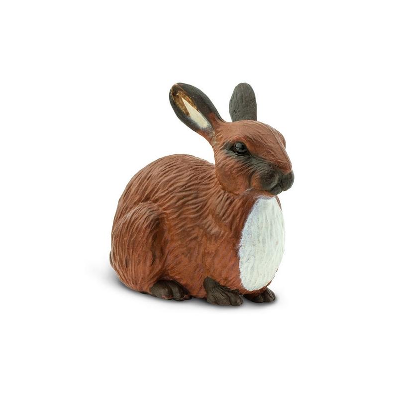 Safari Ltd Rabbit