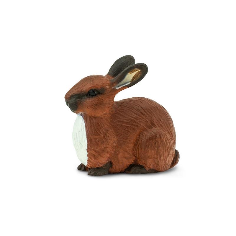 Safari Ltd Rabbit