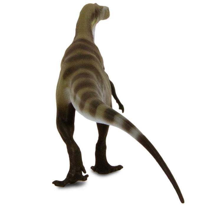 Safari Ltd Megalosaurus