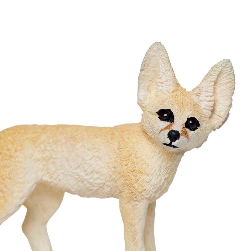 Safari Ltd Fennec Fox