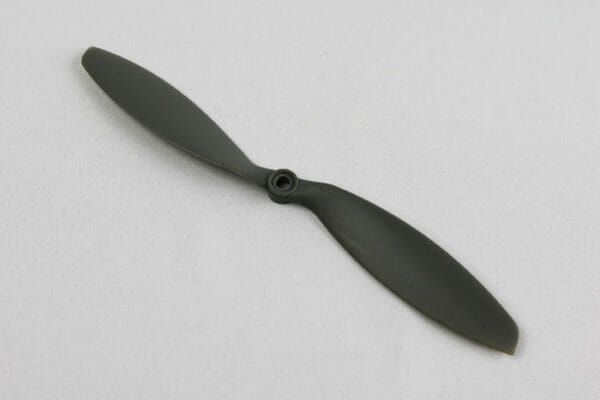 APC 9X6SF Propeller