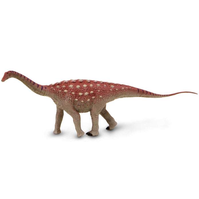 Safari Ltd Saltasaurus