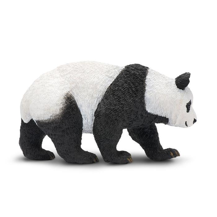 Safari Ltd Panda