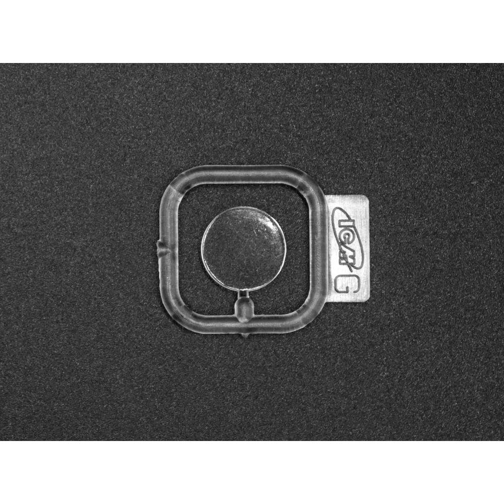 ICM 1:24 Model T 1913 Speedster With America