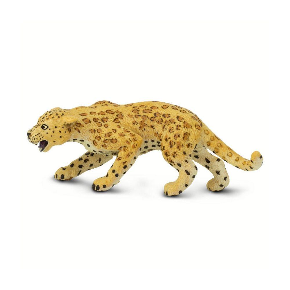 Safari Ltd Leopard