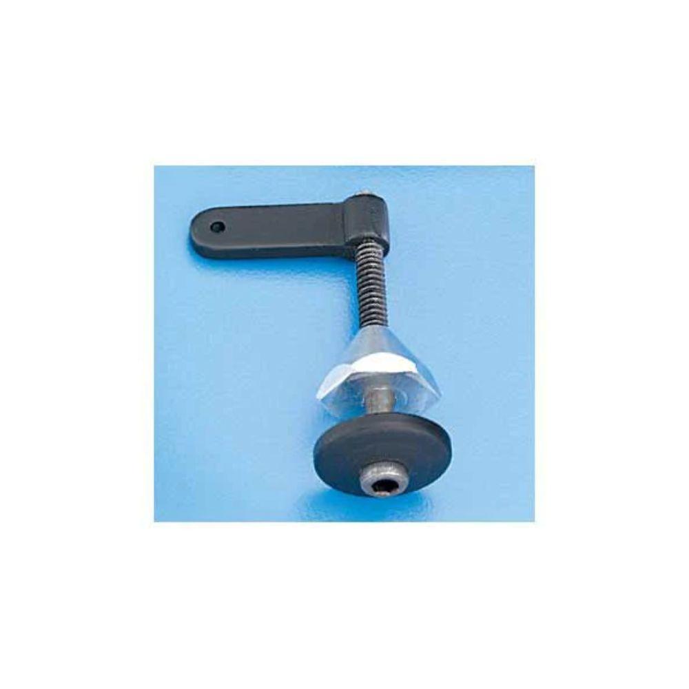 Dubro Heavy Duty Control Horn .40-.91 (1)