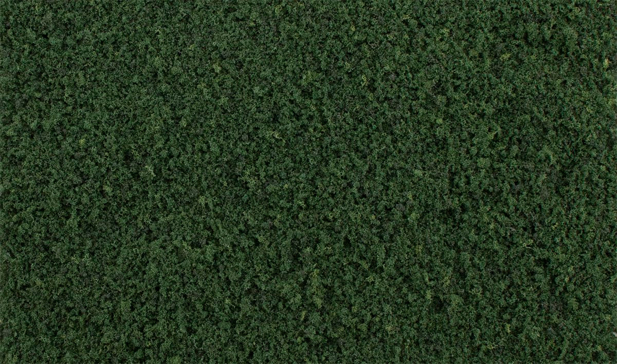 All Game Terrain, Spring Green Weeds