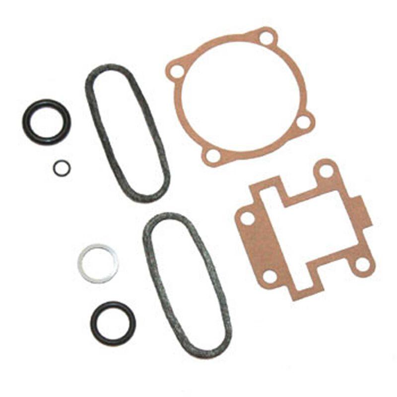 Saito Gasket Set