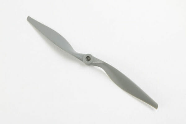 APC 12X12E Propeller