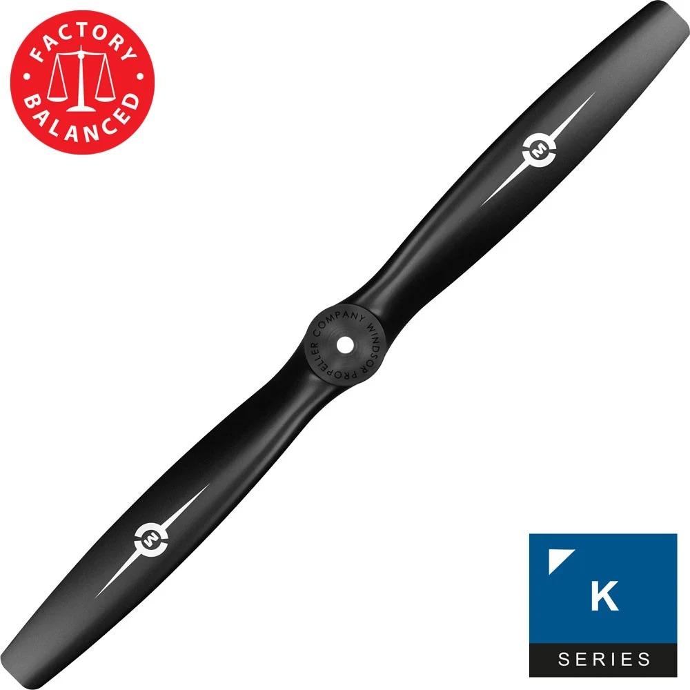 Master Airscrew K Series 16 x 8 Propeller MA.KK16X80N01